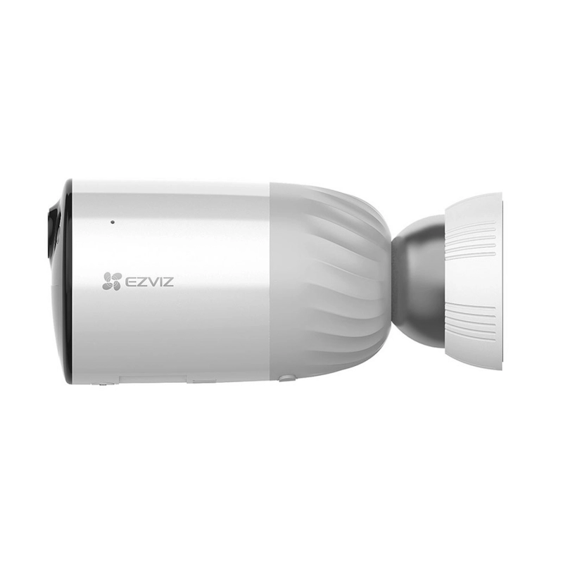 CS-BC1-B1-2